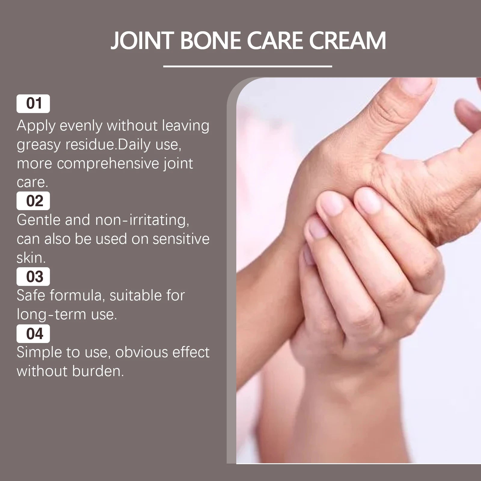 Collagen-Beauty™ – La Crema Reafirmante Que Devuelve la Elasticidad, Firmeza y Belleza a Tu Piel