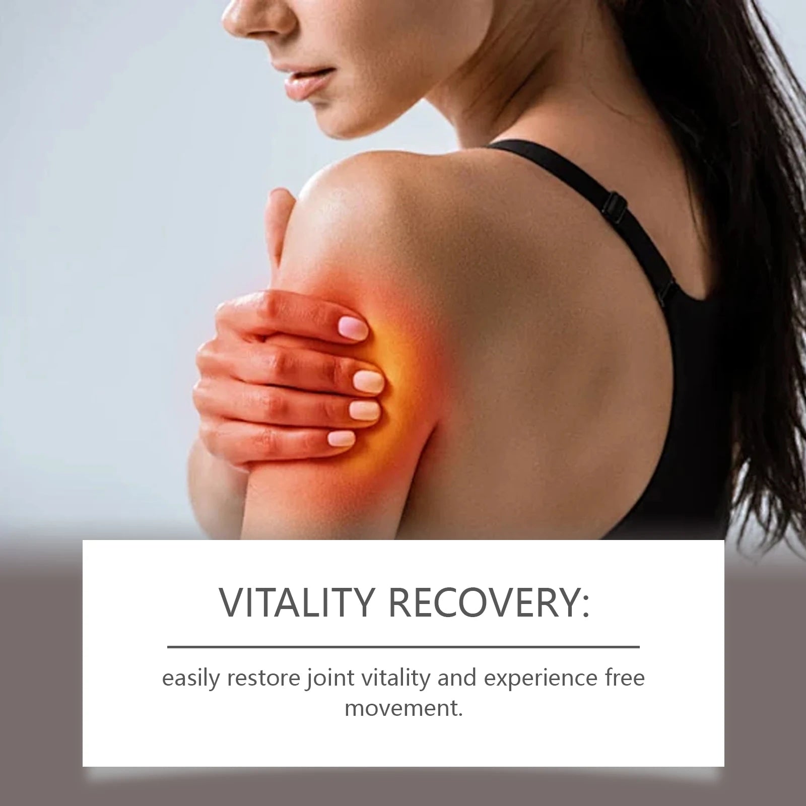 Collagen-Beauty™ – La Crema Reafirmante Que Devuelve la Elasticidad, Firmeza y Belleza a Tu Piel