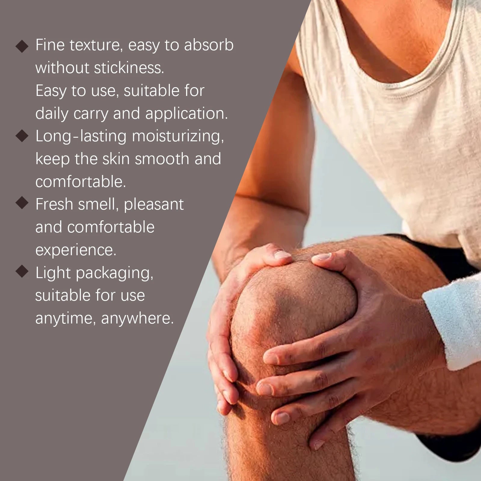 Collagen-Beauty™ – La Crema Reafirmante Que Devuelve la Elasticidad, Firmeza y Belleza a Tu Piel